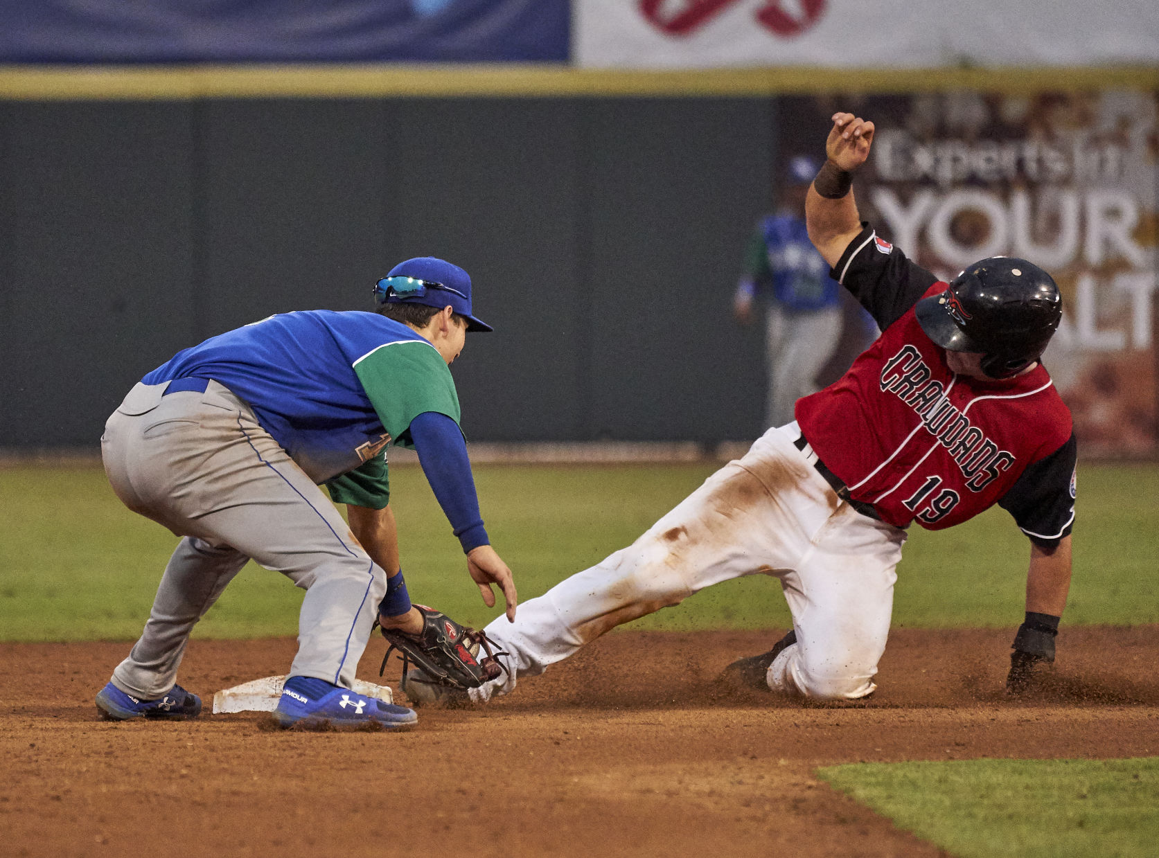 CRAWDADS 0522 9.jpg